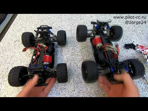 Видео: Новая версия SMAX v2...отличия от первой