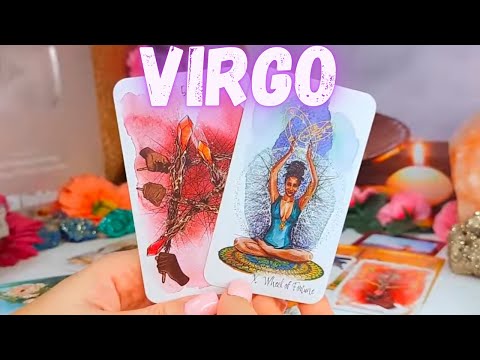 Видео: ДЕВА🥹 ТЫ ДОВЕЛА МЕНЯ ДО СЛЕЗ, КТО-ТО ПРИЧИНИТ ТЕБЕ БОЛЬ..!! БУДЬ ОСТОРОЖНА, ПОЖАЛУЙСТА.. ТАРО НОЯ...