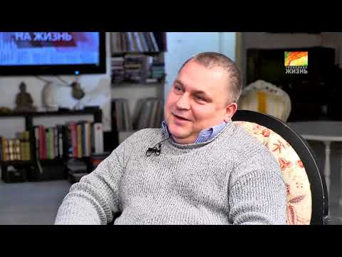 Видео: Рак молочной железы, виды рака, лечение и прогнозы выживаемости - врач-онколог Александр Гусляков