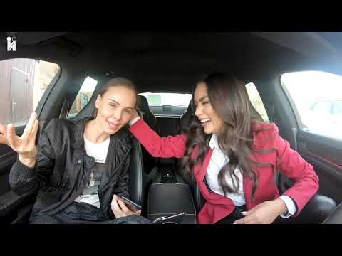 Видео: Аида о дружбе с Гусейном Гасановым , «Холостяк» - про Крида и дружбу с Коротковой, мужа -тирана