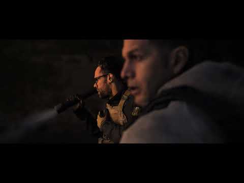 Видео: СТОЛКНОВЕНИЕ С КАРТЕЛЯМ