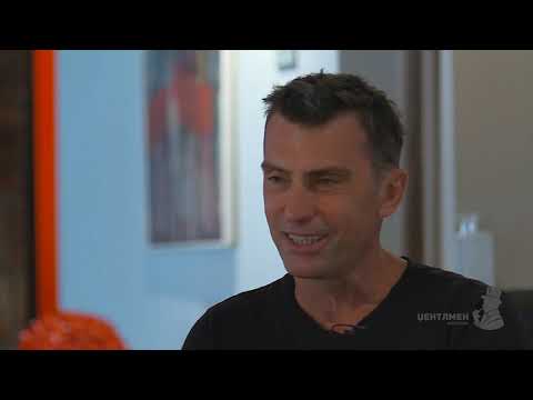 Видео: ЏЕНТЛМЕН МАГАЗИН (Еп.2) - Предраг Василјевиќ - Пеџа Тренд и Лила Филиповска