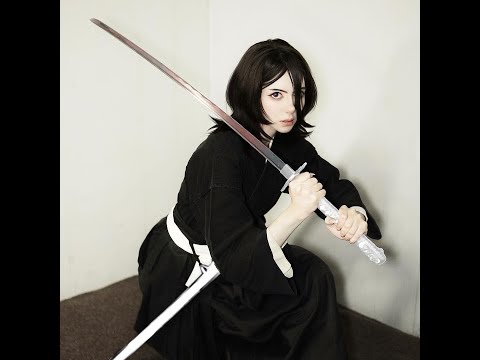 Видео: cupsize - пьяные (speed up)