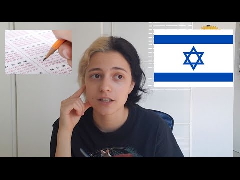 Видео: ПСИХОМЕТРИЯ ★ все, что нужно знать