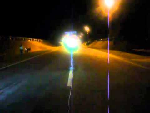 Видео: Drag.By.Драг-рейсинг-Минск-Липки-24-09-11_2.mp4