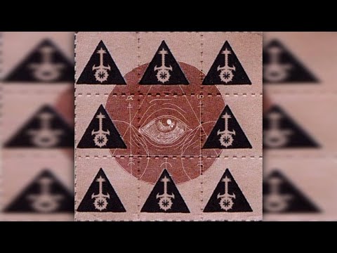 Видео: SABBAT CULT – 21 грамм (original) (ft. GONE.Fludd) [prod. by CAKEboy]