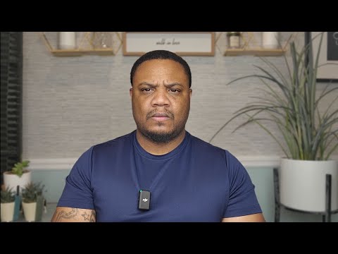 Видео: КТО-ТО пытается заморить тебя голодом и заставить 🫵🏽страдать‼️⚠️ВЕДЬМАМ не сойдет с рук причинени...