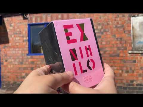 Видео: Покупки июнь 2025 (Gabymed, MAC, Sephora, Nars, Ex Nihilo, Bernovich)