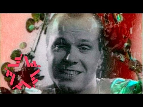 Видео: Несчастный Случай - Что ты имела ввиду