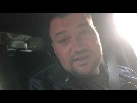 Видео: Тойота Камри дырявое ведро ???  Как я покупал Камри. 3.5 V70.