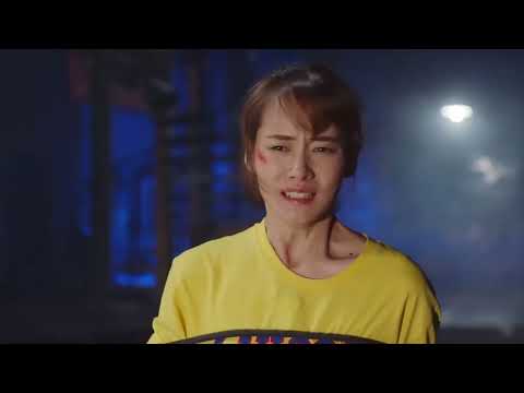 Видео: Перепутали и похитили близнеца. Клип к дораме Я буду с тобой