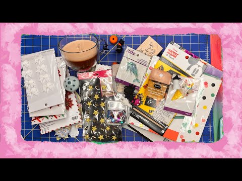 Видео: Коллективный перегон