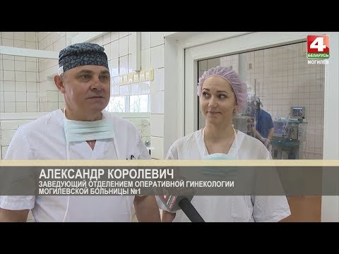 Видео: Королевич Александр Петрович. Встретимся у звездочета. Выпуск от 24.04.2018