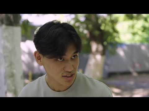 Видео: Адасқан жол өкініш