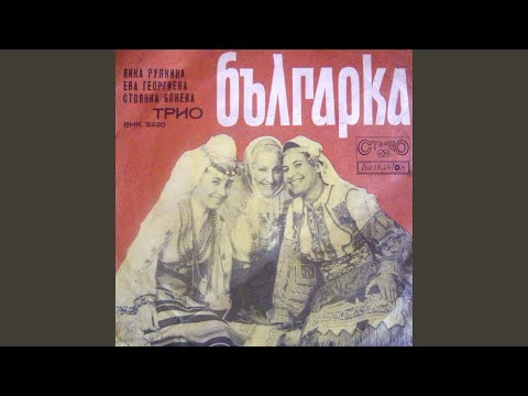 Видео: Страти Ангелаки думаше