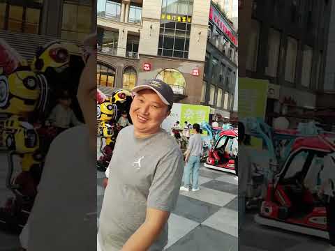 Видео: Энгийн нэгэн өдрийн бичлэг 2023.05.02