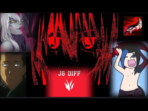 Видео: ТЫ ПОЛЮБИШЬ JUNGLE ПОСЛЕ ЭТОГО ВИДЕО! #guide #jungle #leagueoflegends #junglegap #macro