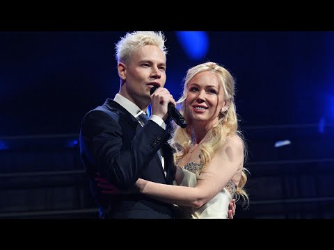 Видео: СОВМЕСТИМОСТЬ. ЕКАТЕРИНА МИЗУЛИНА/ШАМАН #разборы #астрология #нумерология 