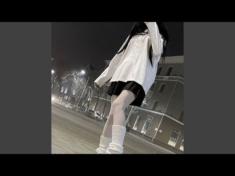 Видео: Чёрная машина (Hardstyle)