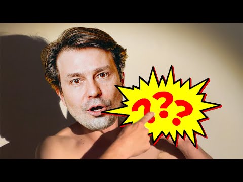 Видео: СЕРДЦЕ КРОВЬЮ ОБЛИВАЕТСЯ при мысли, что мы РАССТАНЕМСЯ. РАСПАКОВКА ДЕВЯТКИ: бросить или оставить?