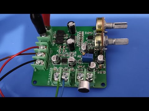 Видео: 2 часть . Мегафон . Нашел проблему и исправил.