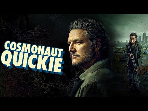 Видео: Второй сезон «Одни из нас» не очень хорош