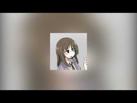 Видео: MAYOT - ненавижу speed up