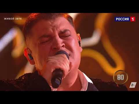 Видео: Буша Гоман - Осенняя роса