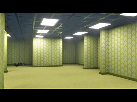 Видео: ЗАКУЛИСЬЕ | Teardown