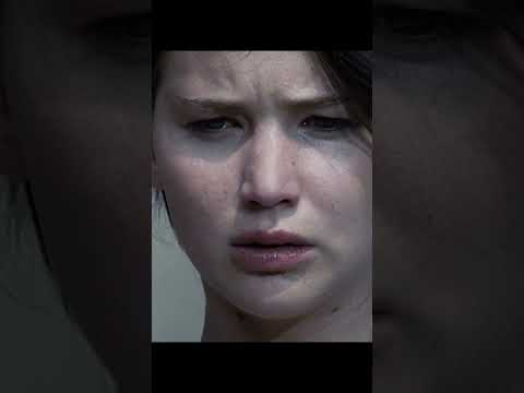 Видео: Голодные игры Дилогия (2012-2013) Клип JASE - Последняя ночь (Shorts)