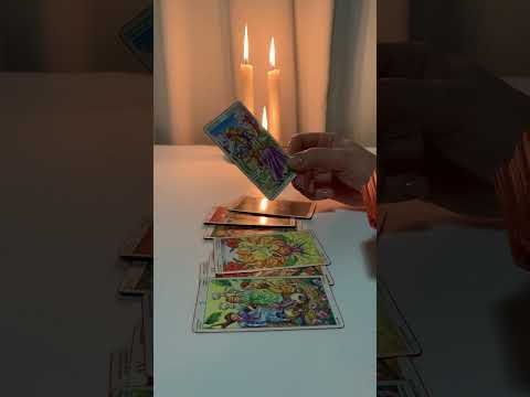 Видео: МЫСЛИ МУЖЧИНЫ О ВАС СЕЙЧАС🔥❣️🥂