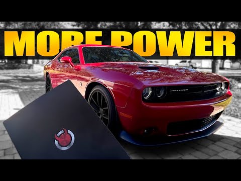 Видео: ЛУЧШИЕ 392 улучшения!