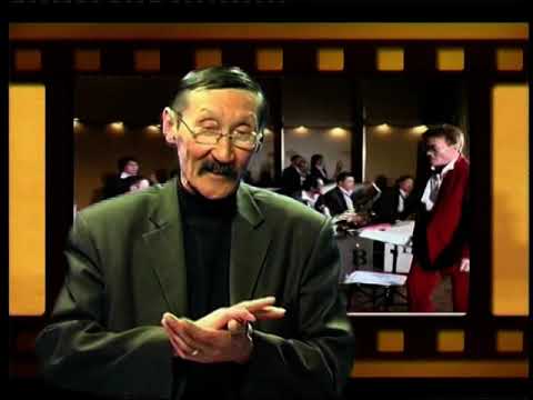 Видео: Зуун дамжсан аялгуу Хөгжмийн зохиолч Б.Нямбаяр