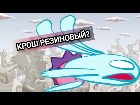 Видео: То, что не замечаешь при первом просмотре #4