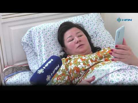 Видео: "АНЫҚTIMES": БЫЛЫҚҚА БАТҚАН БІЛІМ БАСҚАРМАСЫ