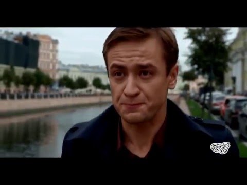 Видео: Love story: Никита и Лия – Я люблю / Ветреная женщина