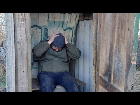 Видео: 31 жовтня 2025 р. Батько газує👍жінка вигнала життя в приймах жах🤷🙆ціна на пшеницю з міста на ведро 💲