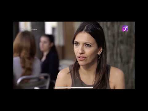 Видео: Переключение каналов (на айфоне) 27.09.2024