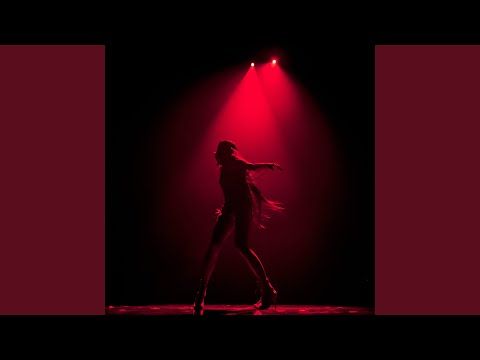 Видео: Всё решено