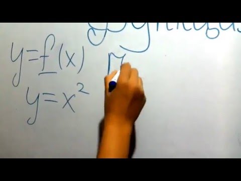 Видео: Функция International Ataturk Alatoo University