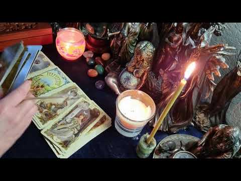 Видео: ПРИЛЕТЕЛ ЛИ БУМЕРАНГ РОДСТВЕННИКАМ ВАШЕГО МУЖА 🪃👨‍👩‍👧‍👧