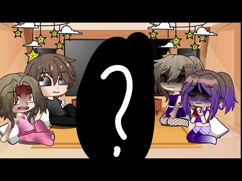 Видео: реакция моих строгих родителей на мою галерею