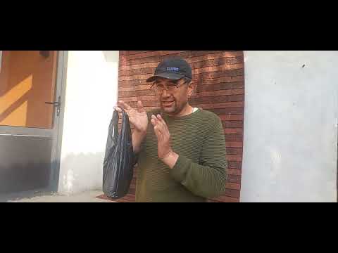 Видео: Тарвуз экиш сирлари 2025-04-08-кун.