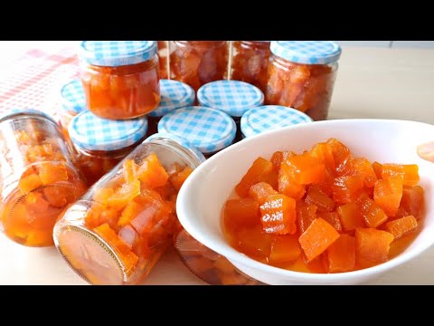 Видео: OUT OF HATAY STYLE CRYSTAL, НАПОЛНЕННЫЙ БЕСПЛАТНЫМ ЛАЙМОВЫМ ВАРЕНЕМ ✅️ ПОЛНОСТЬЮ КАЧЕСТВЕННЫЙ