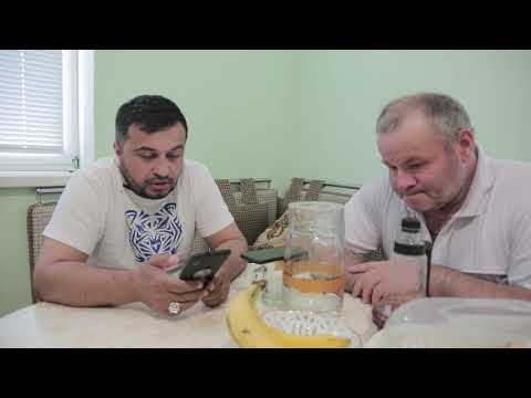 Видео: НА ЧУЖОМ ГОРЕ, СЧАСТЬЯ НЕ ПОСТРОИШЬ.