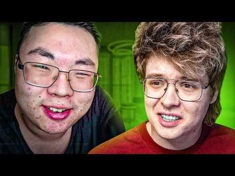 Видео: ШАРФ СМОТРИТ КАЙФУЮЩЕГО БУРЯТА - ЕМ ПЕЛЬМЕНИ НА ЗАВТРАК, ОБЗОР НА ЕДУ