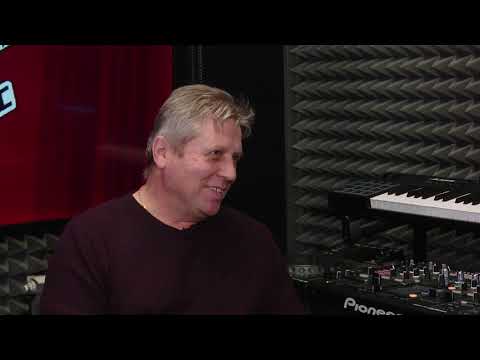 Видео: Сахалинец Андрей Фетисов об обратной стороне проекта