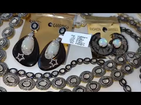 Видео: КОЛЬЕ И БЛУЗКИ 👑🔥👑 КОРОЧЕ...ЦАЦКИ И ШМОТКИ 🤪🥳🥳🥳