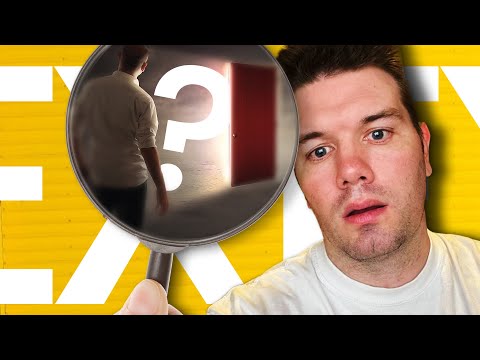 Видео: ВОТ КАК БЫВШИЕ ВОЗВРАЩАЮТСЯ К ТЕБЕ