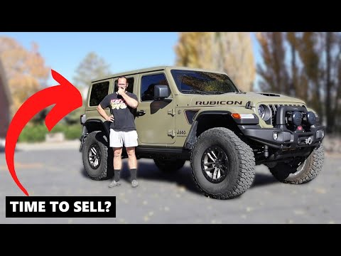 Видео: Я на грани